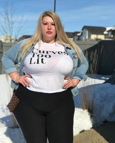 busty curvy|Plus Size Models und 